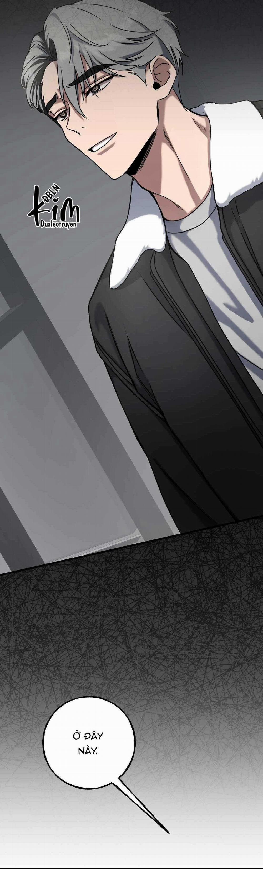 TUYỂN TẬP CUỒNG CÔNG-CHIẾM HỮU CÔNG CỦA NHÀ KIM 43.8 trang 45