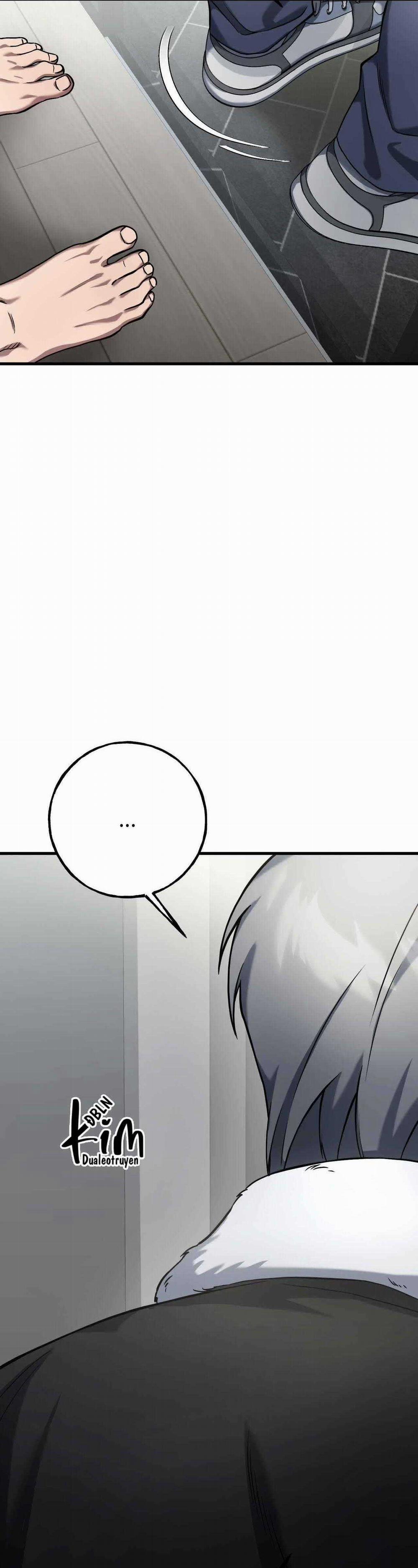 TUYỂN TẬP CUỒNG CÔNG-CHIẾM HỮU CÔNG CỦA NHÀ KIM 43.8 trang 48