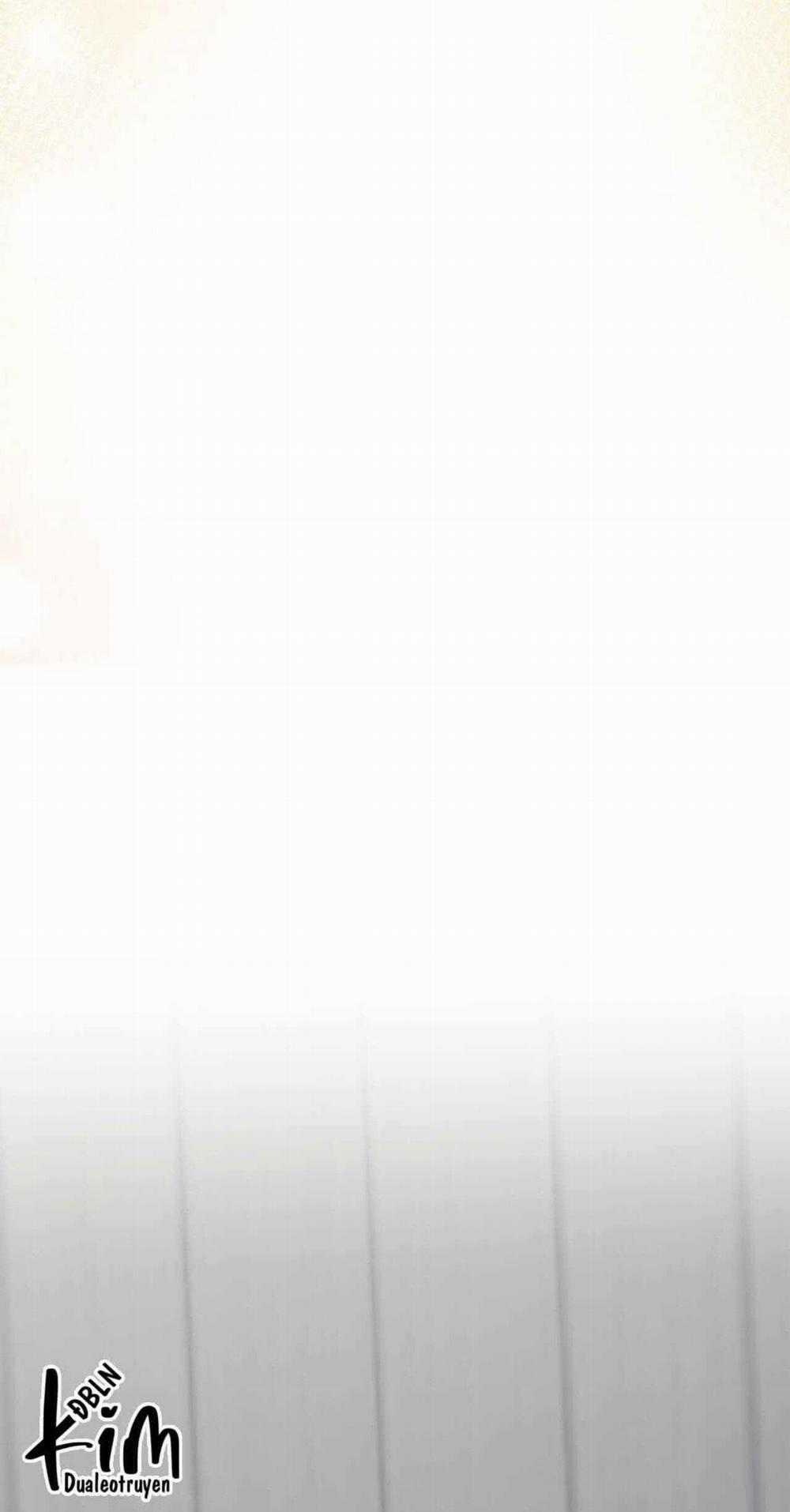 TUYỂN TẬP CUỒNG CÔNG-CHIẾM HỮU CÔNG CỦA NHÀ KIM 43.8 trang 5