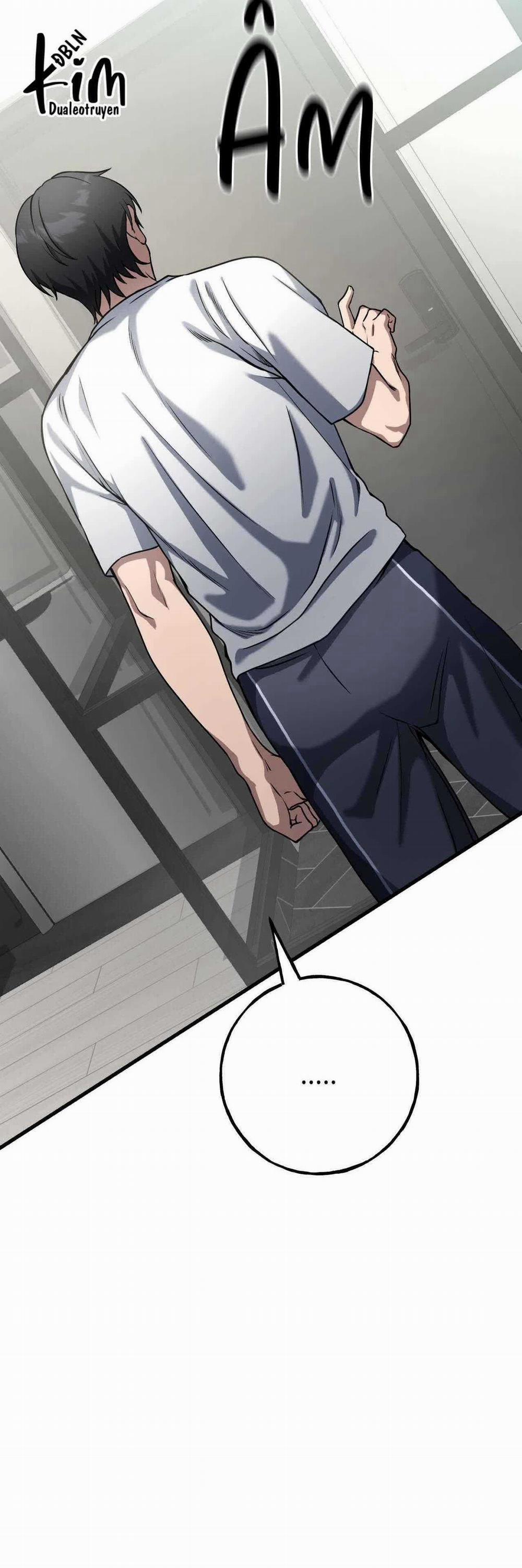 TUYỂN TẬP CUỒNG CÔNG-CHIẾM HỮU CÔNG CỦA NHÀ KIM 43.8 trang 51