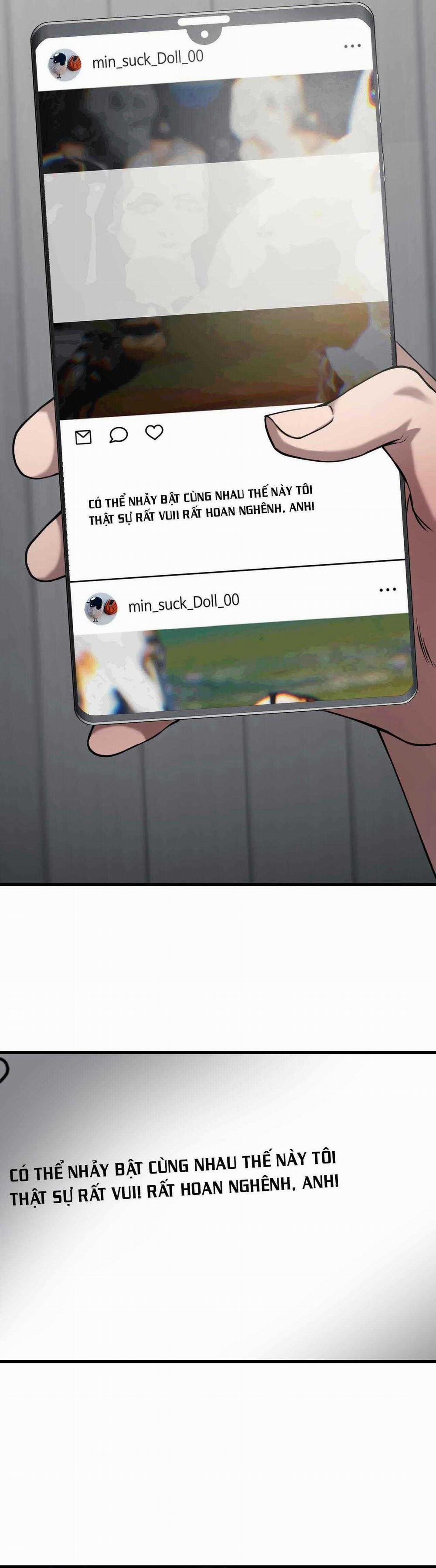 TUYỂN TẬP CUỒNG CÔNG-CHIẾM HỮU CÔNG CỦA NHÀ KIM 43.8 trang 6