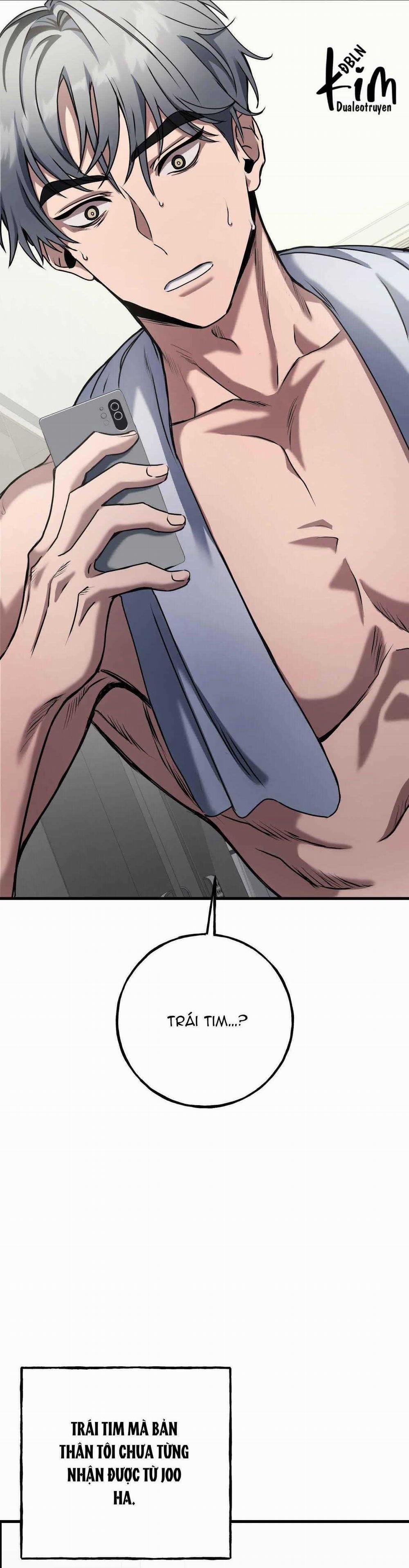 TUYỂN TẬP CUỒNG CÔNG-CHIẾM HỮU CÔNG CỦA NHÀ KIM 43.8 trang 7