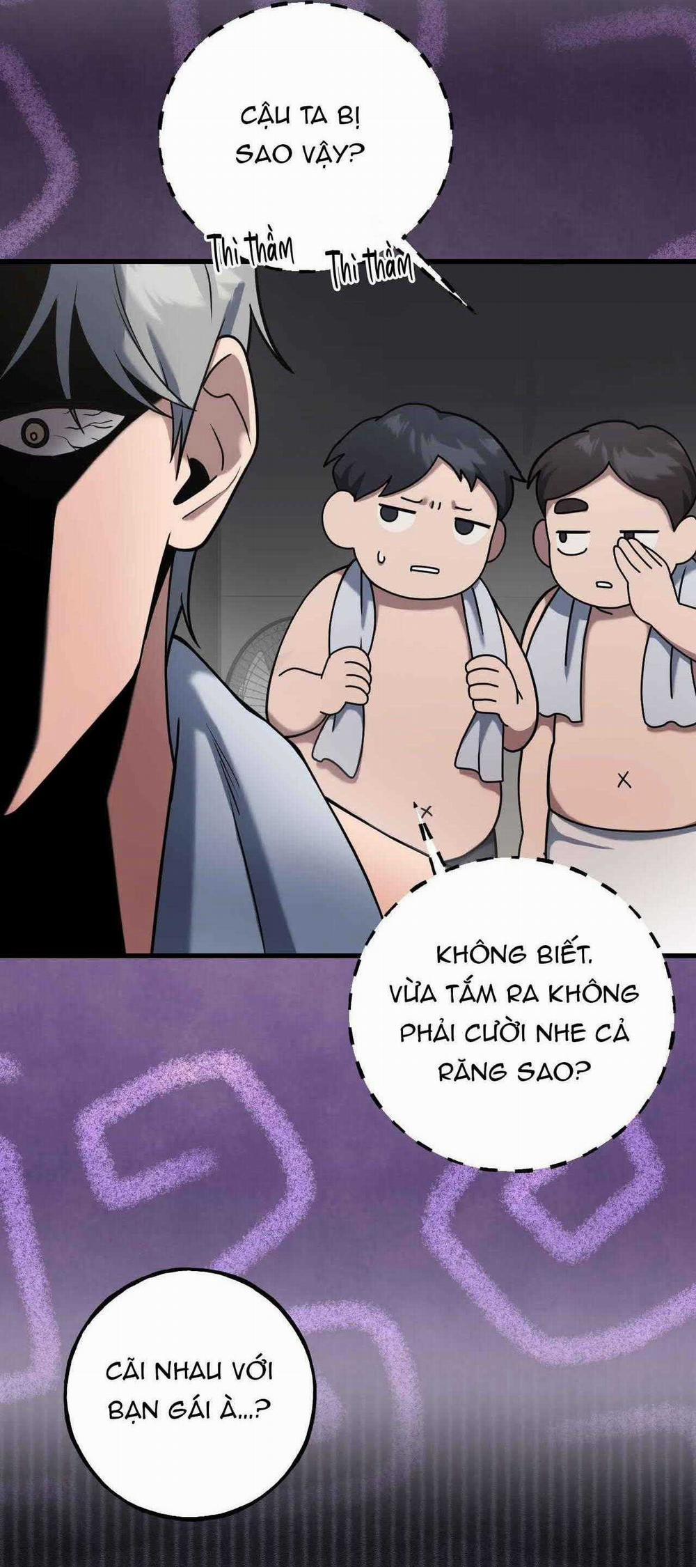 TUYỂN TẬP CUỒNG CÔNG-CHIẾM HỮU CÔNG CỦA NHÀ KIM 43.8 trang 9