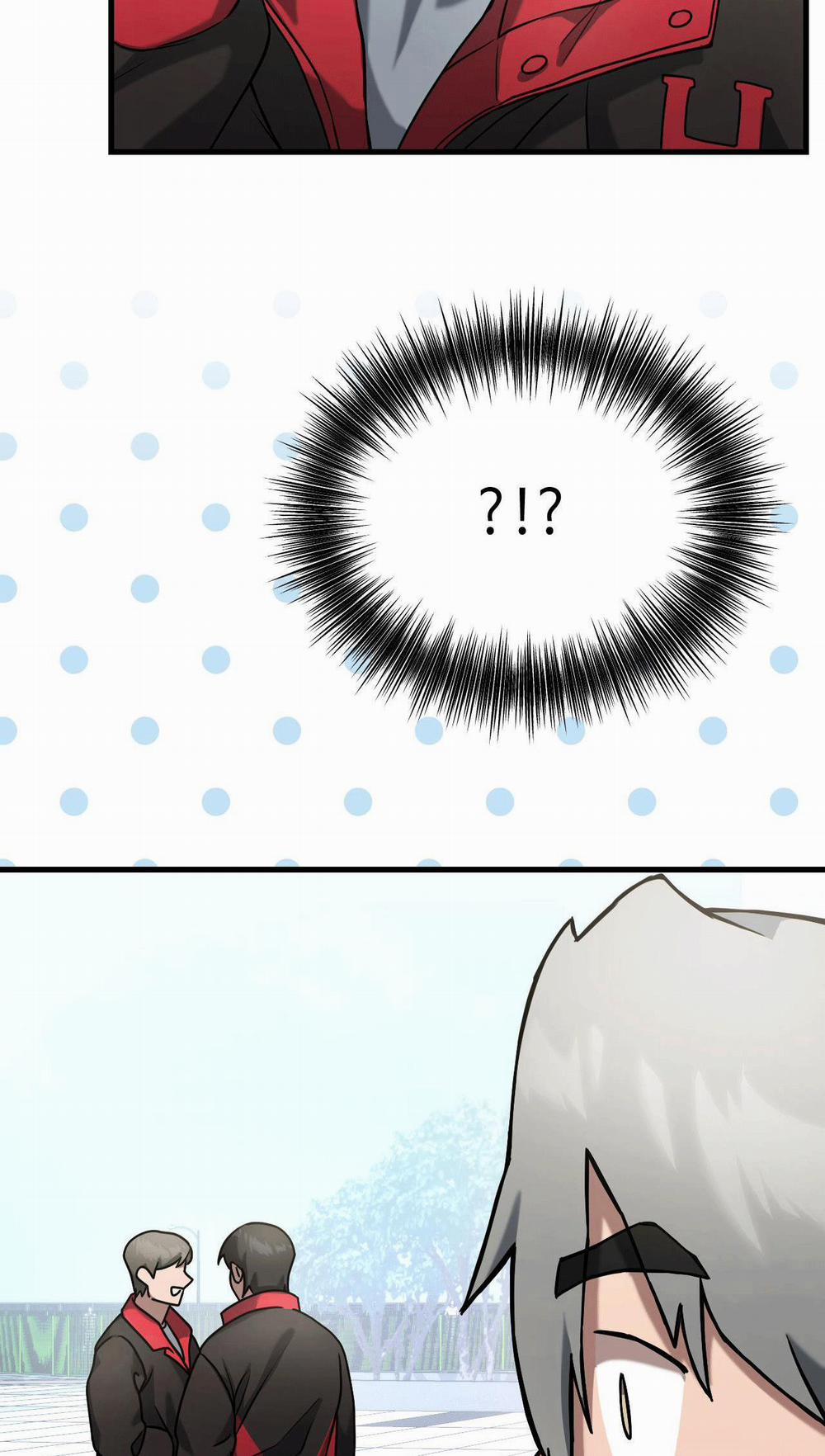 TUYỂN TẬP CUỒNG CÔNG-CHIẾM HỮU CÔNG CỦA NHÀ KIM 43.9 BADNOTBAT 9 trang 16