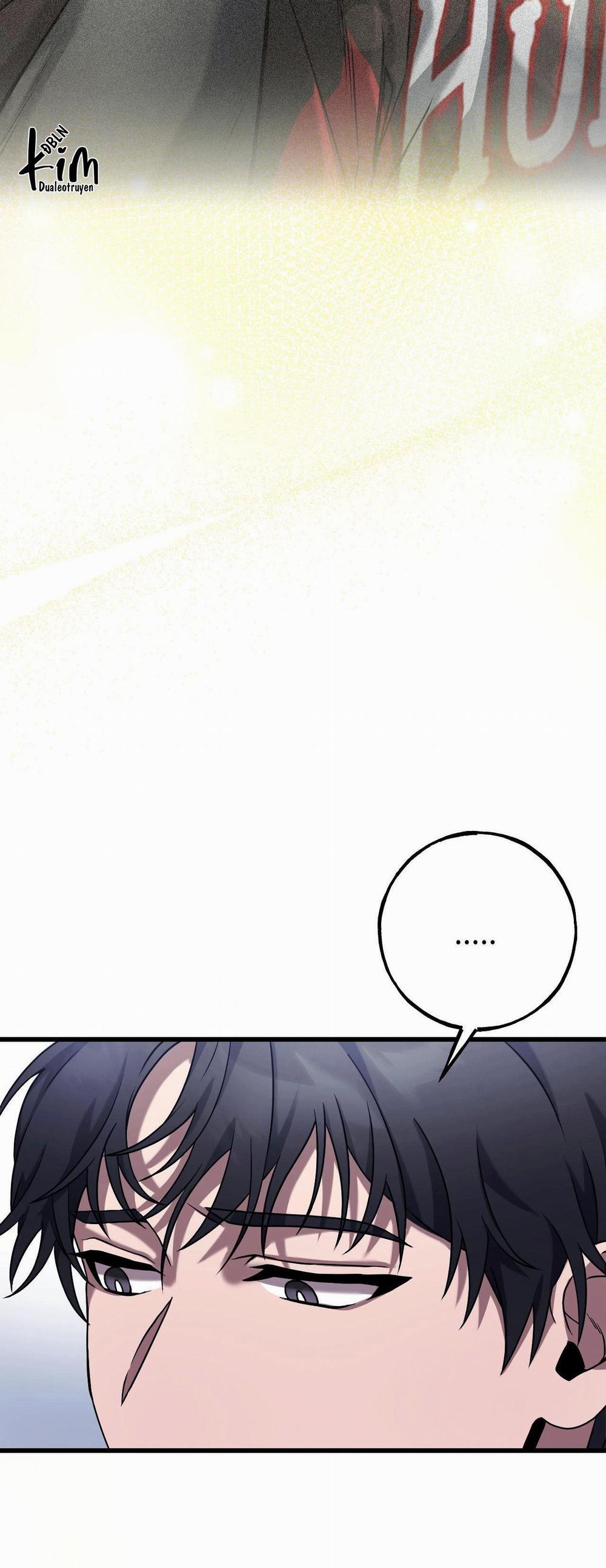 TUYỂN TẬP CUỒNG CÔNG-CHIẾM HỮU CÔNG CỦA NHÀ KIM 43.9 BADNOTBAT 9 trang 30