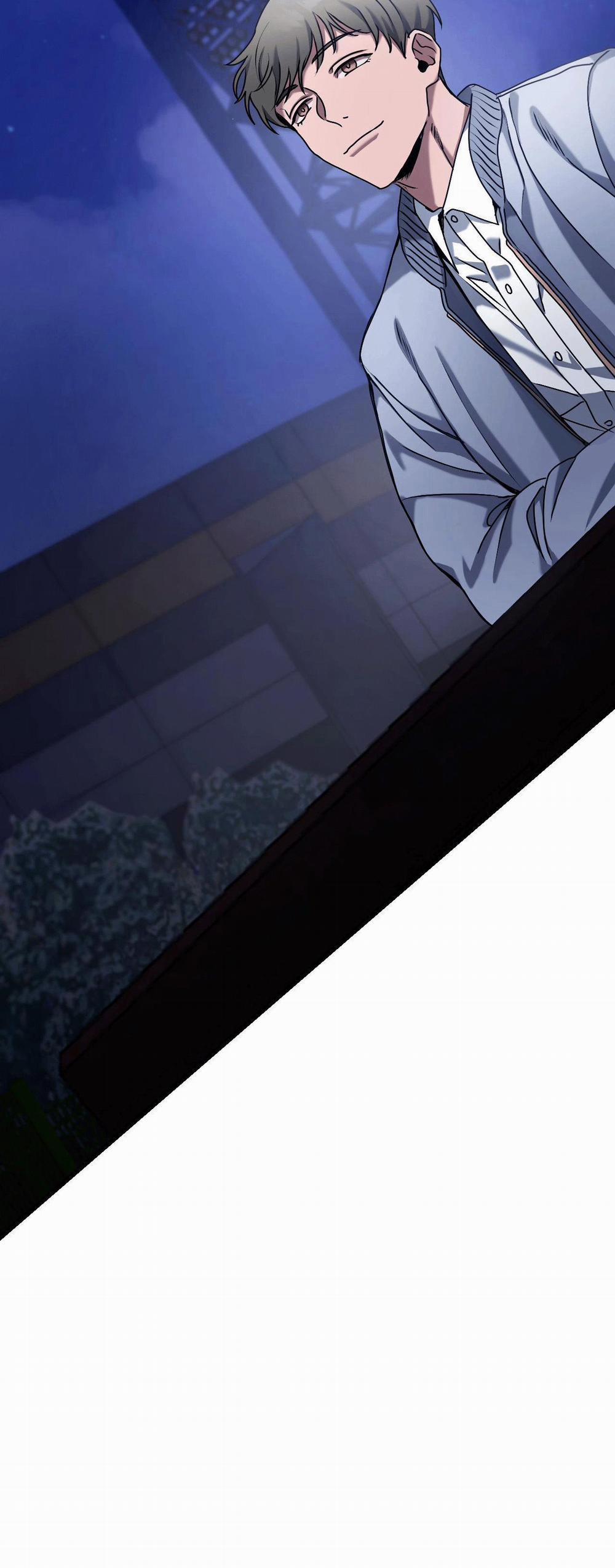 TUYỂN TẬP CUỒNG CÔNG-CHIẾM HỮU CÔNG CỦA NHÀ KIM 43.9 BADNOTBAT 9 trang 41