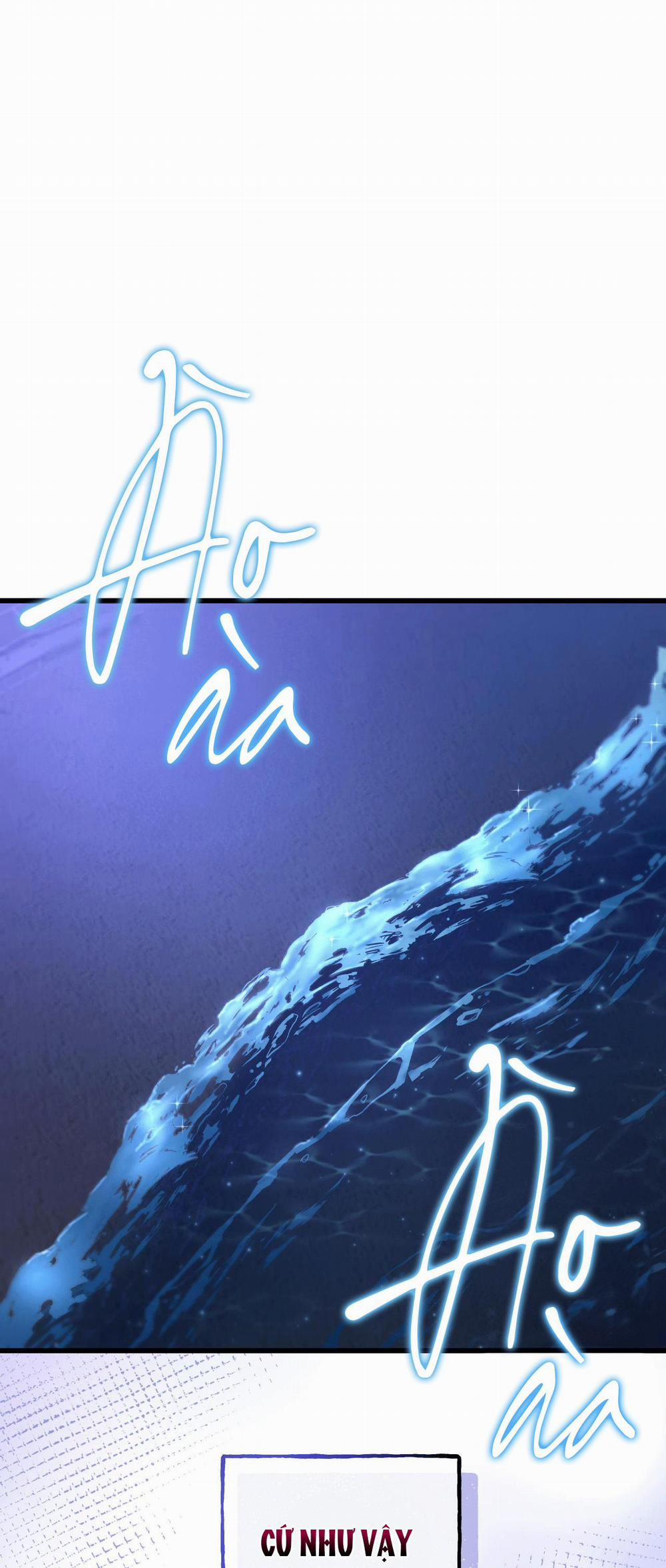 TUYỂN TẬP CUỒNG CÔNG-CHIẾM HỮU CÔNG CỦA NHÀ KIM 43.9 BADNOTBAT 9 trang 42