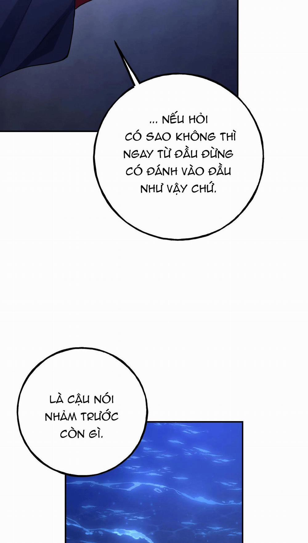 TUYỂN TẬP CUỒNG CÔNG-CHIẾM HỮU CÔNG CỦA NHÀ KIM 43.9 BADNOTBAT 9 trang 54