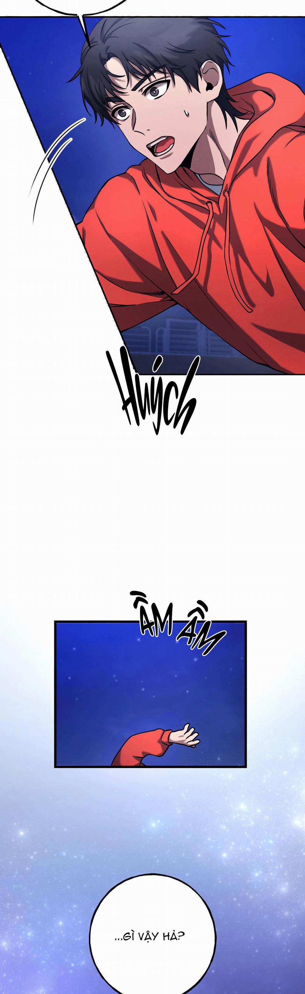 TUYỂN TẬP CUỒNG CÔNG-CHIẾM HỮU CÔNG CỦA NHÀ KIM 43.9 BADNOTBAT 9 trang 56