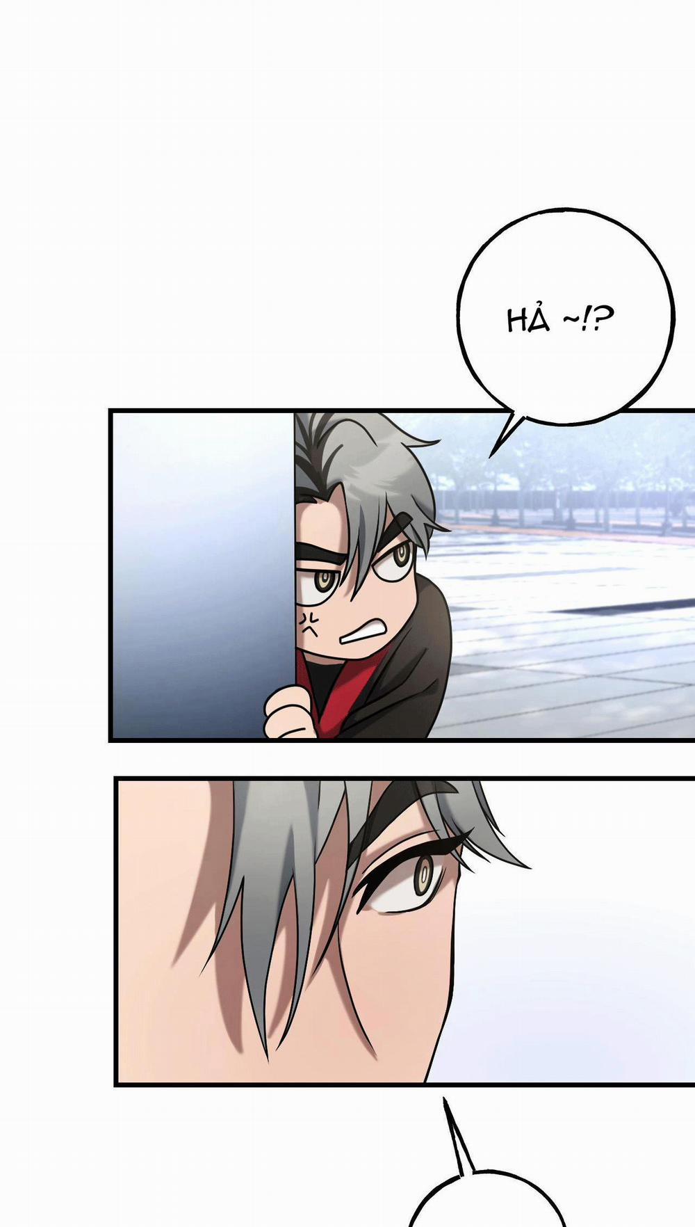 TUYỂN TẬP CUỒNG CÔNG-CHIẾM HỮU CÔNG CỦA NHÀ KIM 43.9 BADNOTBAT 9 trang 6