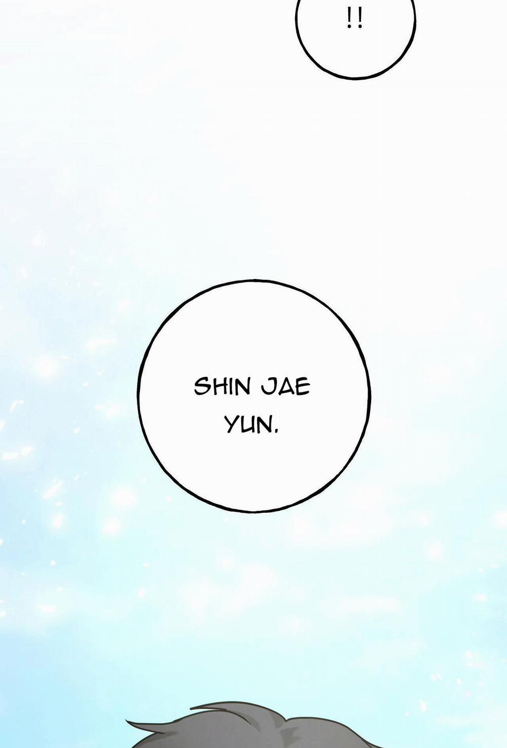 TUYỂN TẬP CUỒNG CÔNG-CHIẾM HỮU CÔNG CỦA NHÀ KIM 43.9 BADNOTBAT 9 trang 7