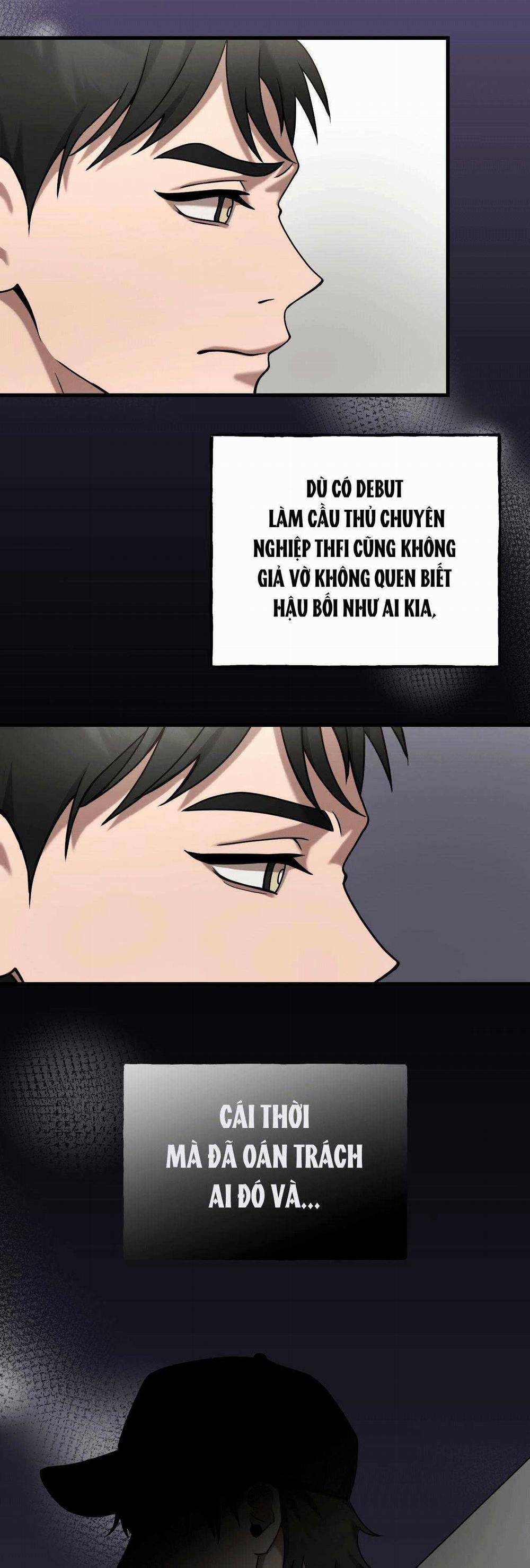 TUYỂN TẬP CUỒNG CÔNG-CHIẾM HỮU CÔNG CỦA NHÀ KIM 43.9 trang 10