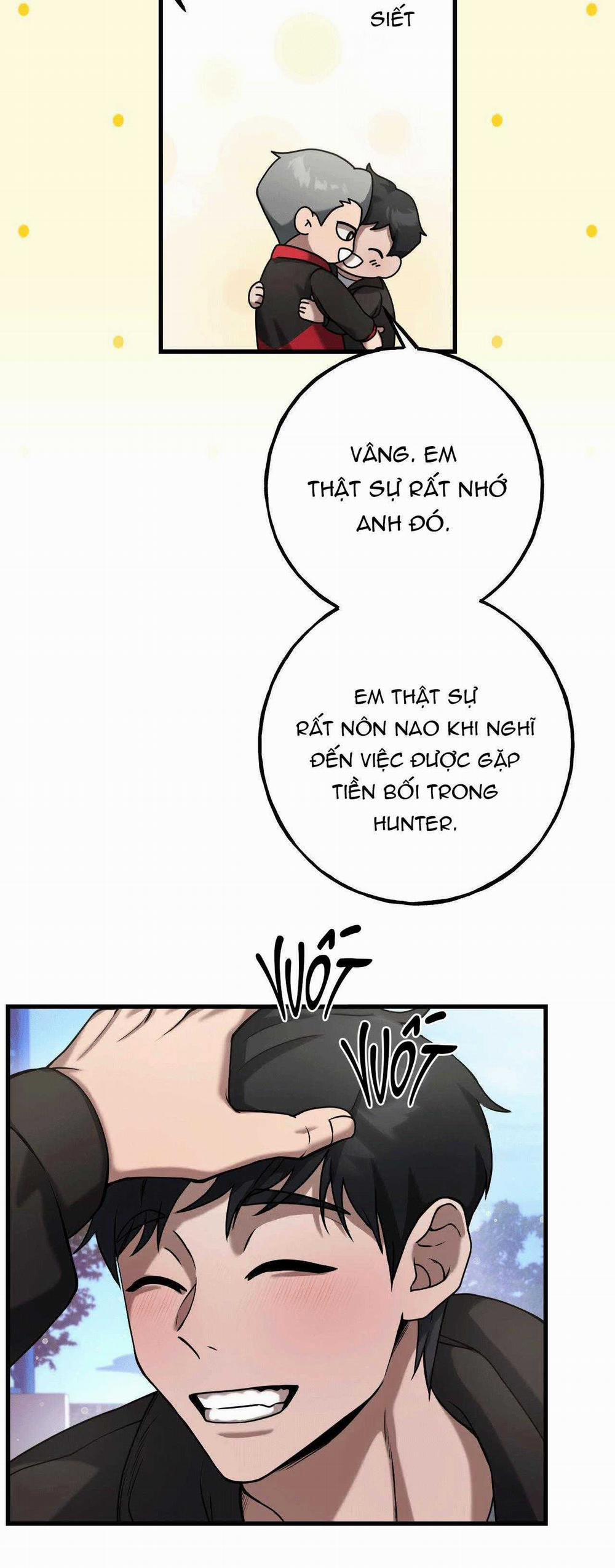 TUYỂN TẬP CUỒNG CÔNG-CHIẾM HỮU CÔNG CỦA NHÀ KIM 43.9 trang 13