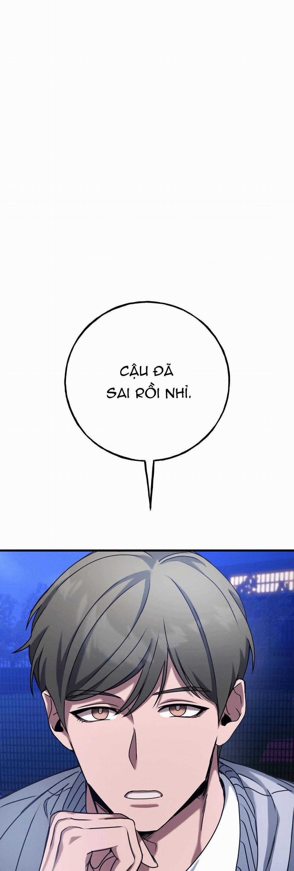 TUYỂN TẬP CUỒNG CÔNG-CHIẾM HỮU CÔNG CỦA NHÀ KIM 43.9 trang 19