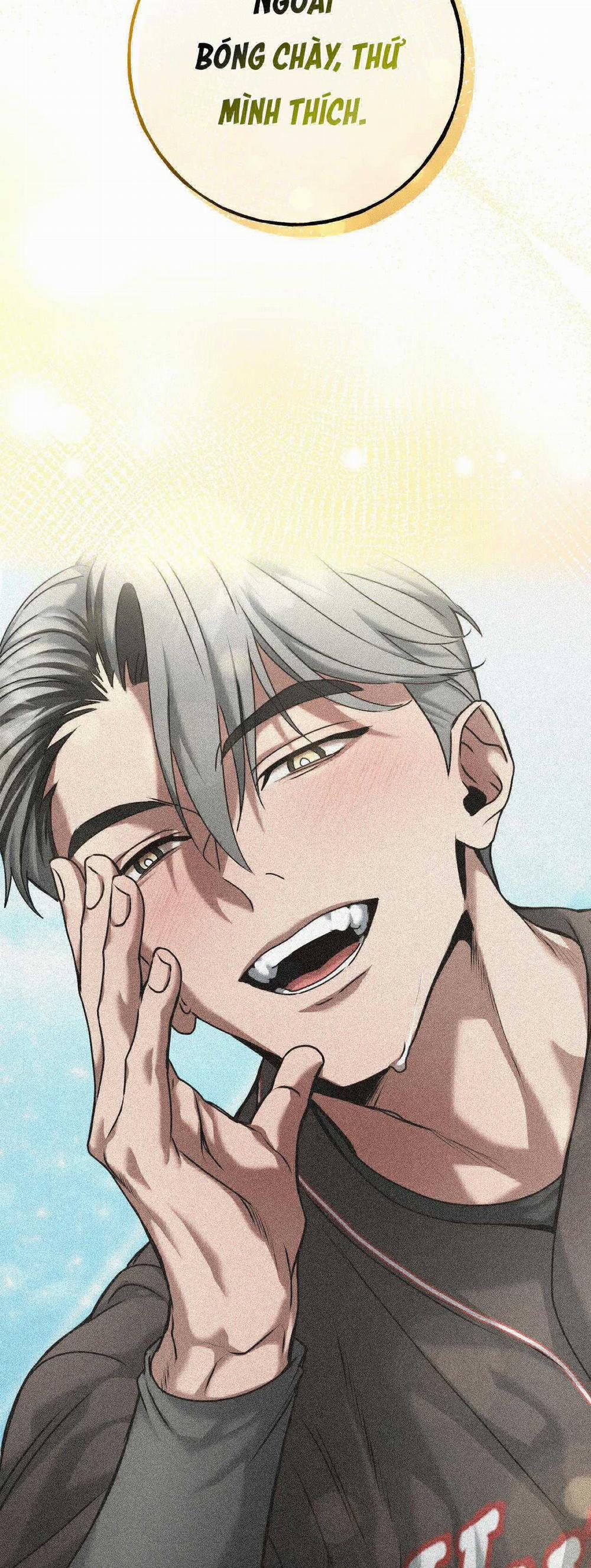 TUYỂN TẬP CUỒNG CÔNG-CHIẾM HỮU CÔNG CỦA NHÀ KIM 43.9 trang 29