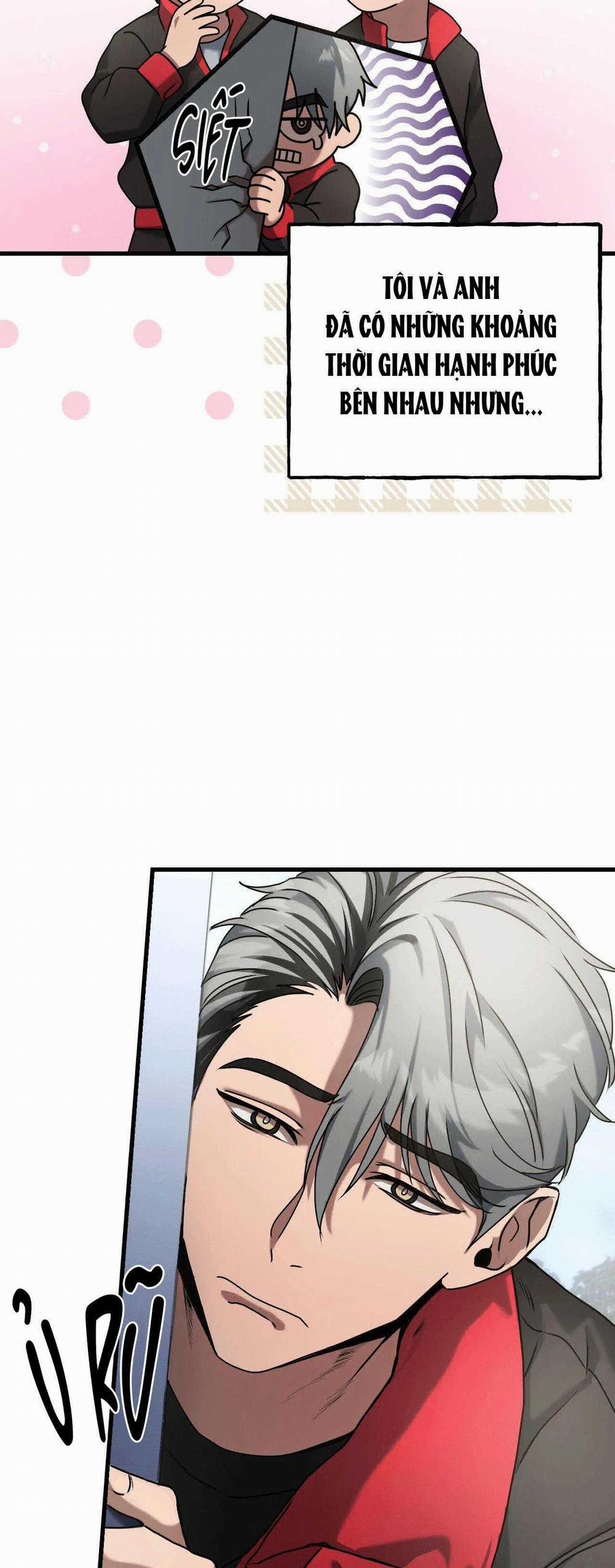 TUYỂN TẬP CUỒNG CÔNG-CHIẾM HỮU CÔNG CỦA NHÀ KIM 43.9 trang 3