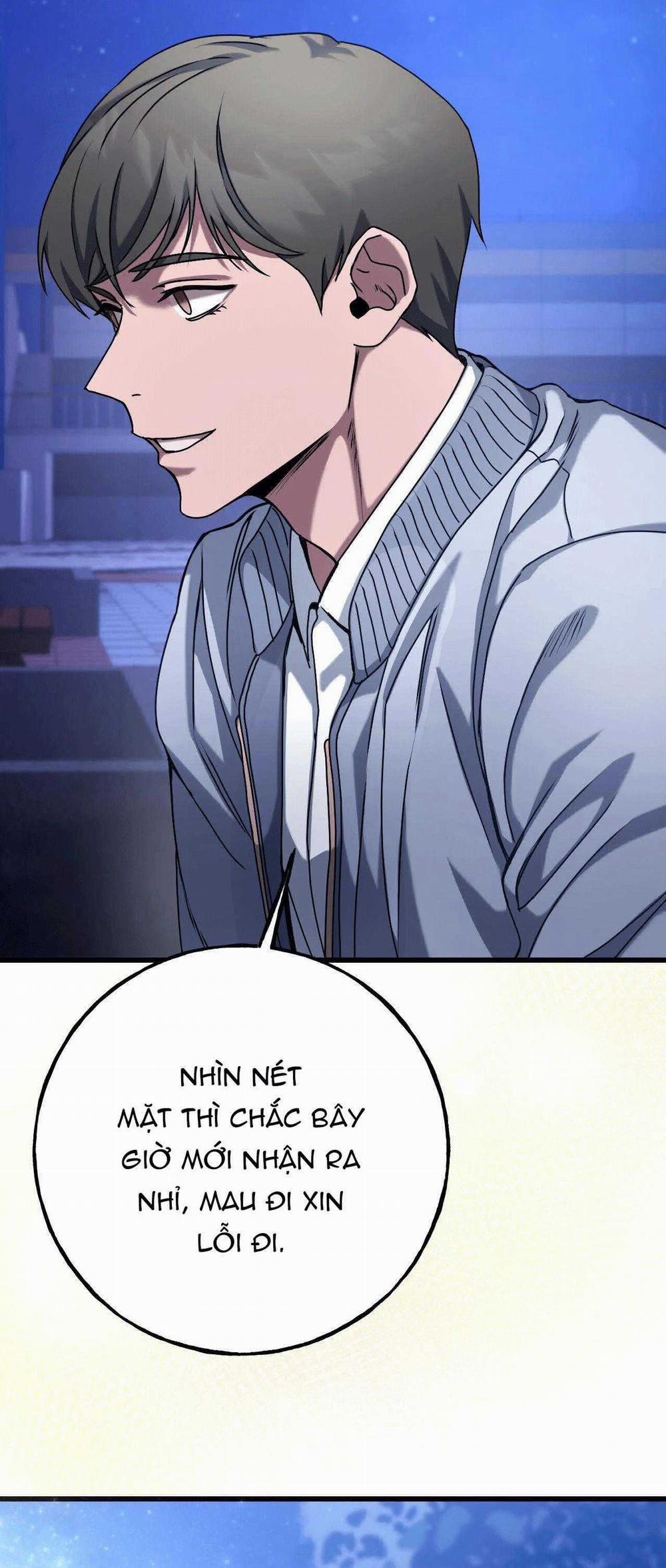 TUYỂN TẬP CUỒNG CÔNG-CHIẾM HỮU CÔNG CỦA NHÀ KIM 43.9 trang 32