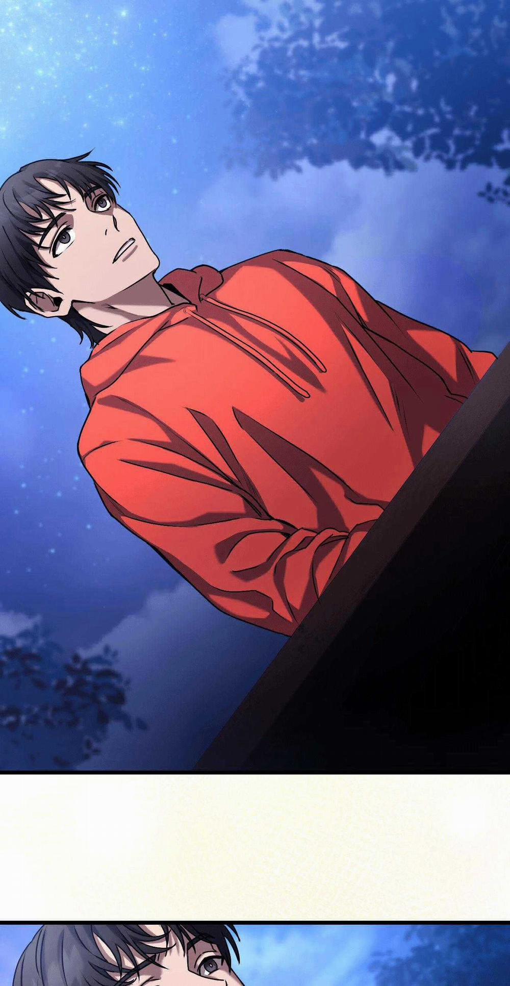 TUYỂN TẬP CUỒNG CÔNG-CHIẾM HỮU CÔNG CỦA NHÀ KIM 43.9 trang 33