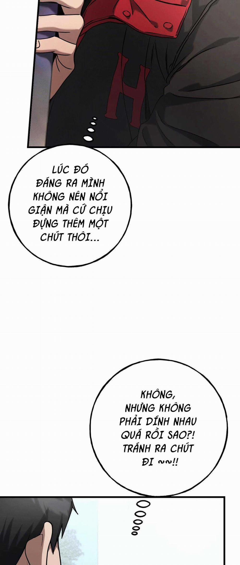 TUYỂN TẬP CUỒNG CÔNG-CHIẾM HỮU CÔNG CỦA NHÀ KIM 43.9 trang 4