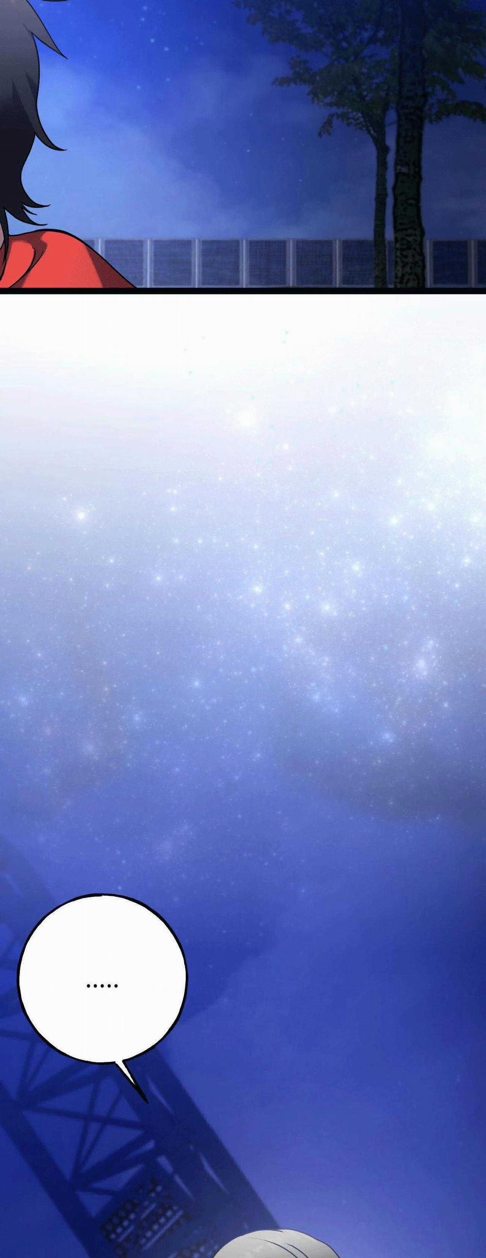 TUYỂN TẬP CUỒNG CÔNG-CHIẾM HỮU CÔNG CỦA NHÀ KIM 43.9 trang 40