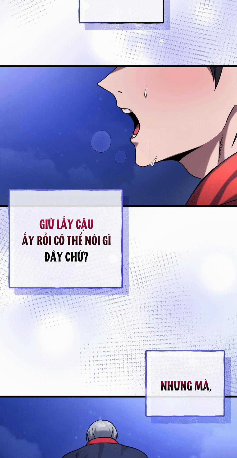 TUYỂN TẬP CUỒNG CÔNG-CHIẾM HỮU CÔNG CỦA NHÀ KIM 43.9 trang 43