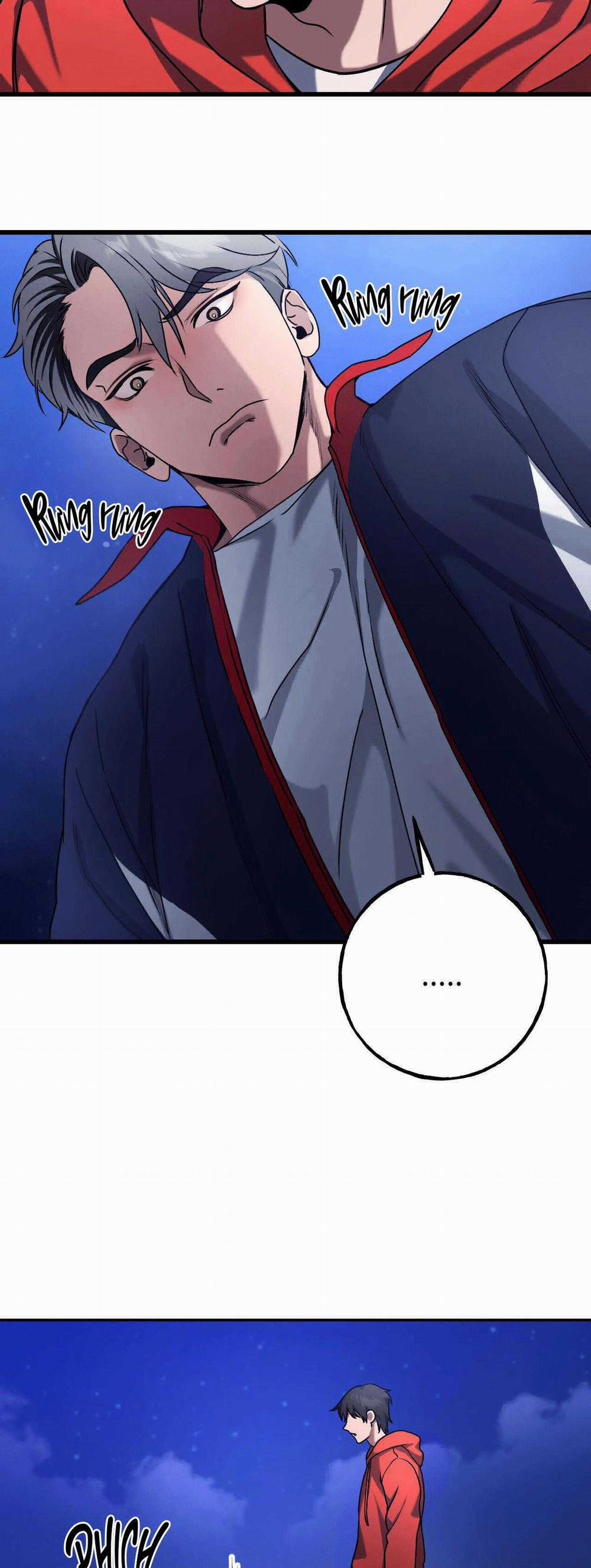 TUYỂN TẬP CUỒNG CÔNG-CHIẾM HỮU CÔNG CỦA NHÀ KIM 43.9 trang 49