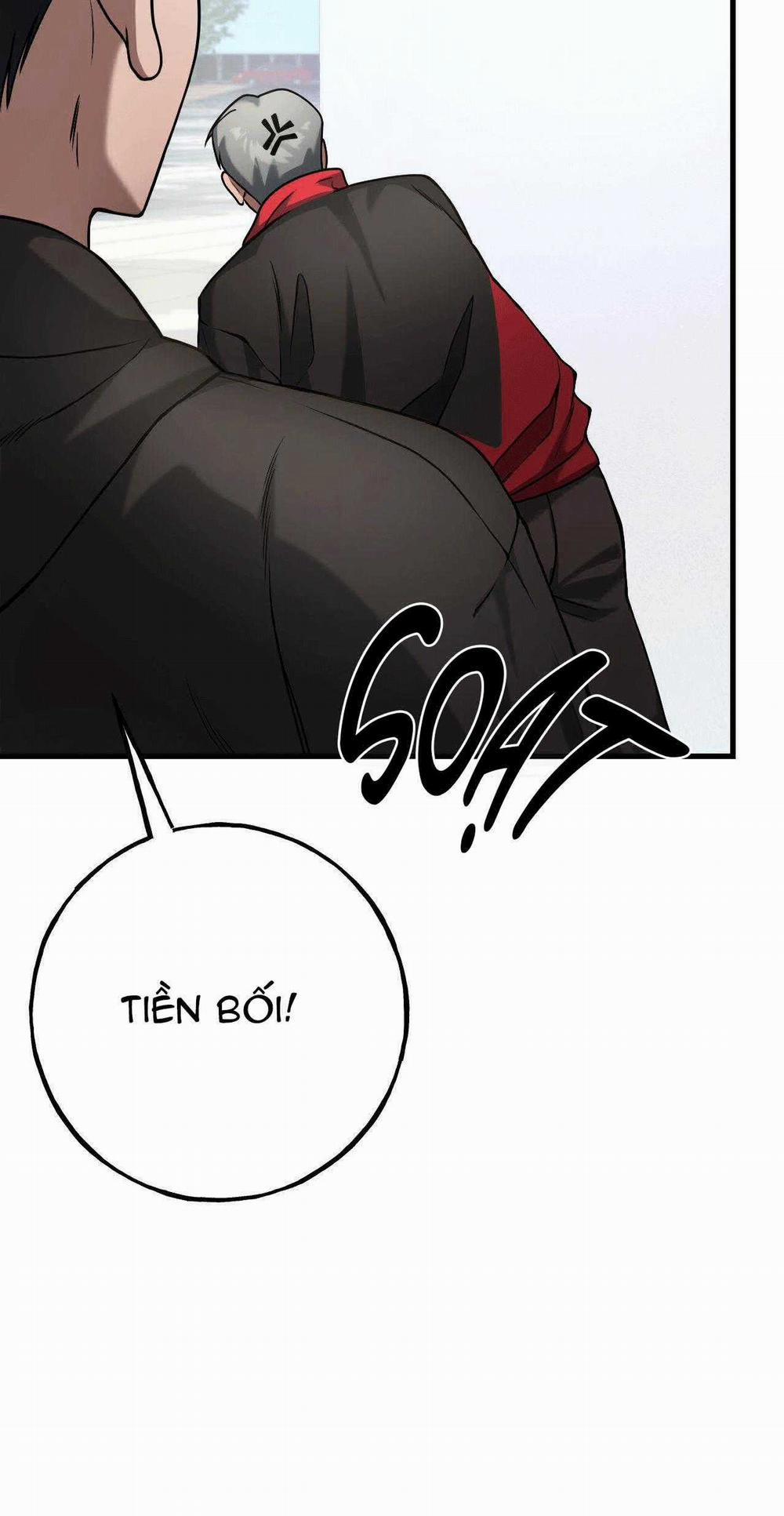 TUYỂN TẬP CUỒNG CÔNG-CHIẾM HỮU CÔNG CỦA NHÀ KIM 43.9 trang 5