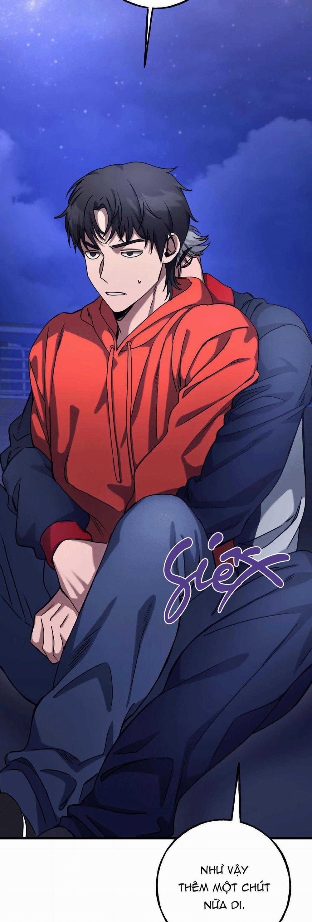 TUYỂN TẬP CUỒNG CÔNG-CHIẾM HỮU CÔNG CỦA NHÀ KIM 43.9 trang 57