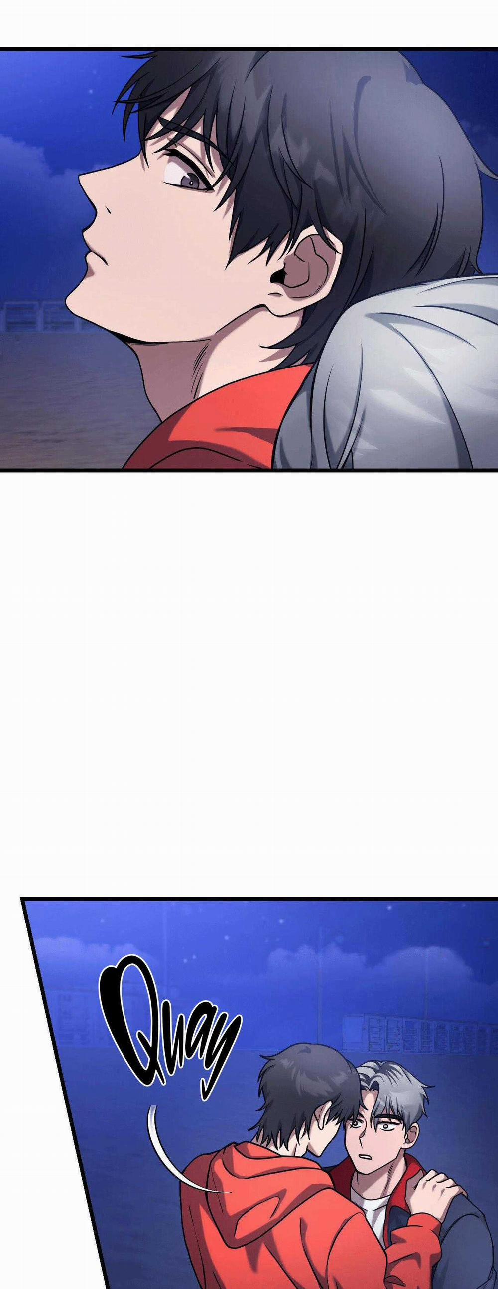 TUYỂN TẬP CUỒNG CÔNG-CHIẾM HỮU CÔNG CỦA NHÀ KIM 43.9 trang 59