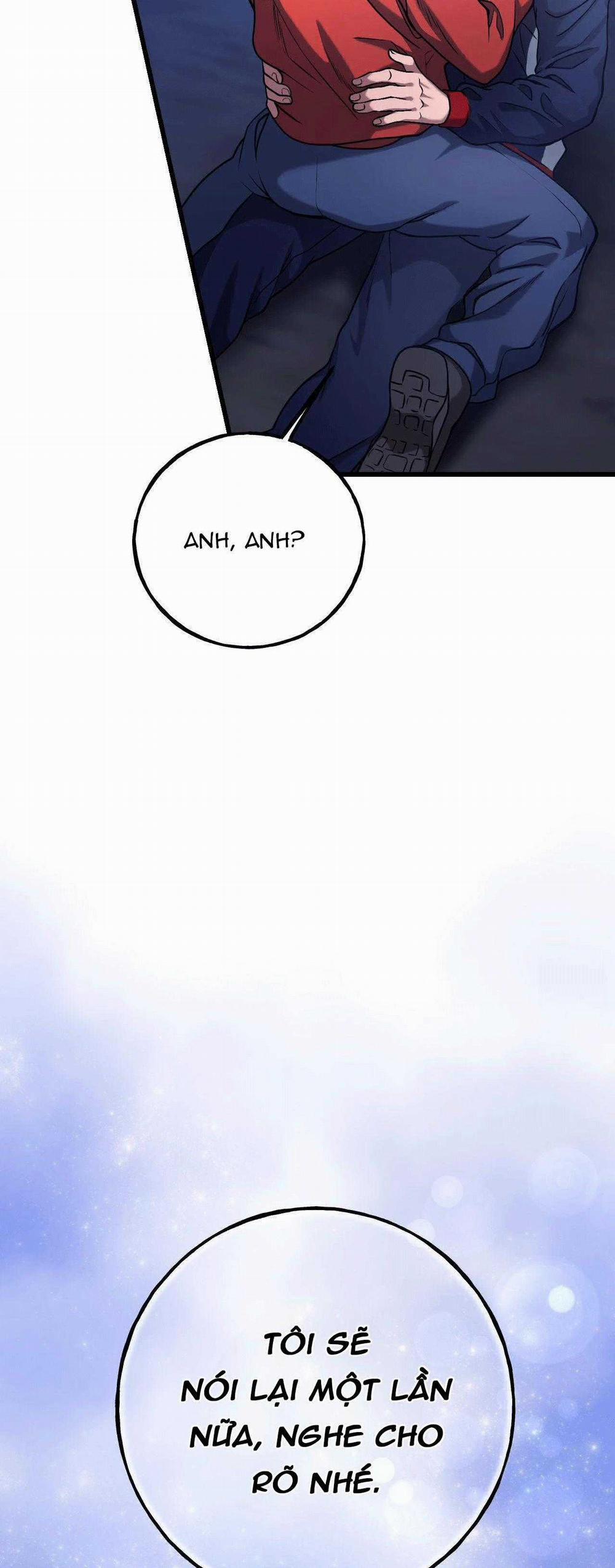 TUYỂN TẬP CUỒNG CÔNG-CHIẾM HỮU CÔNG CỦA NHÀ KIM 43.9 trang 60