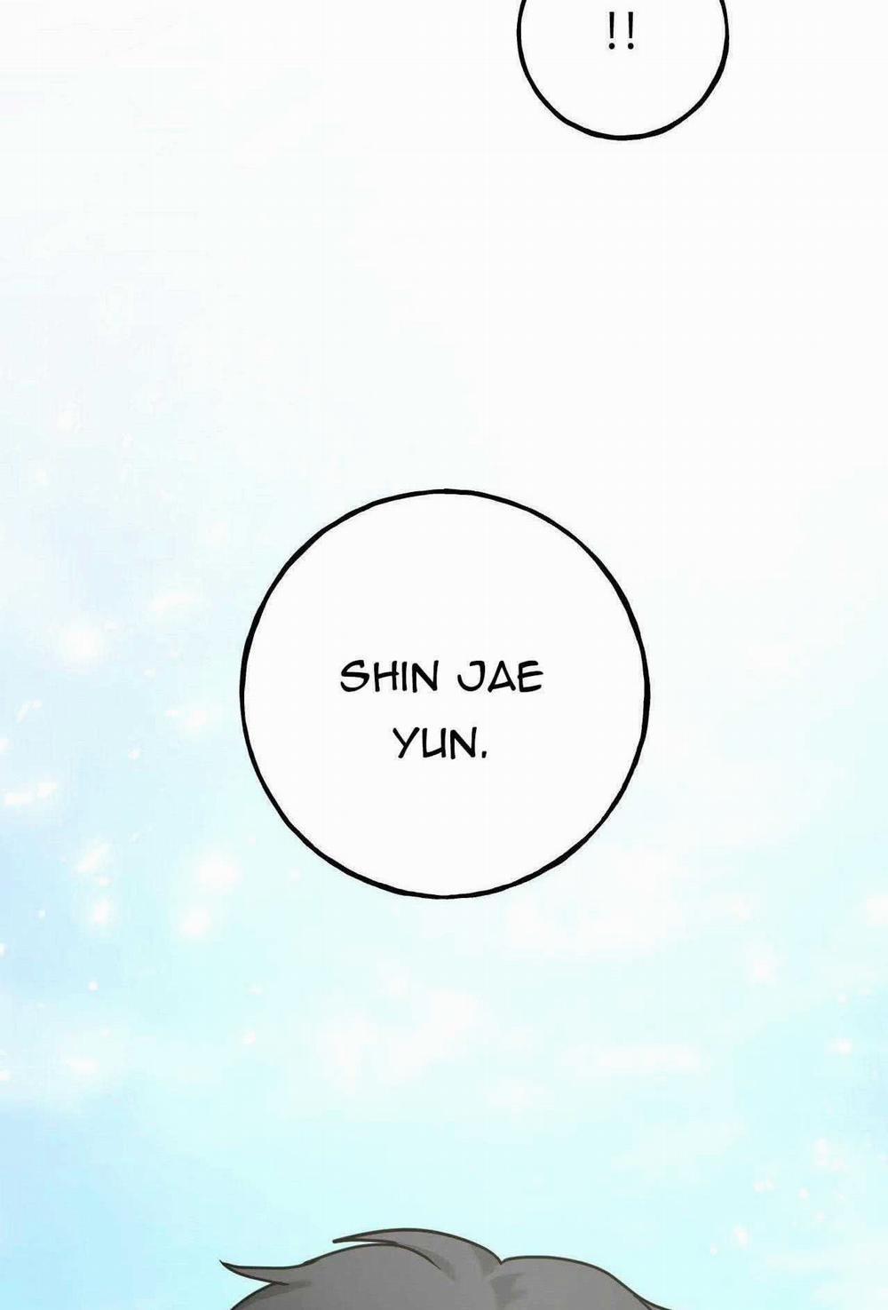 TUYỂN TẬP CUỒNG CÔNG-CHIẾM HỮU CÔNG CỦA NHÀ KIM 43.9 trang 7