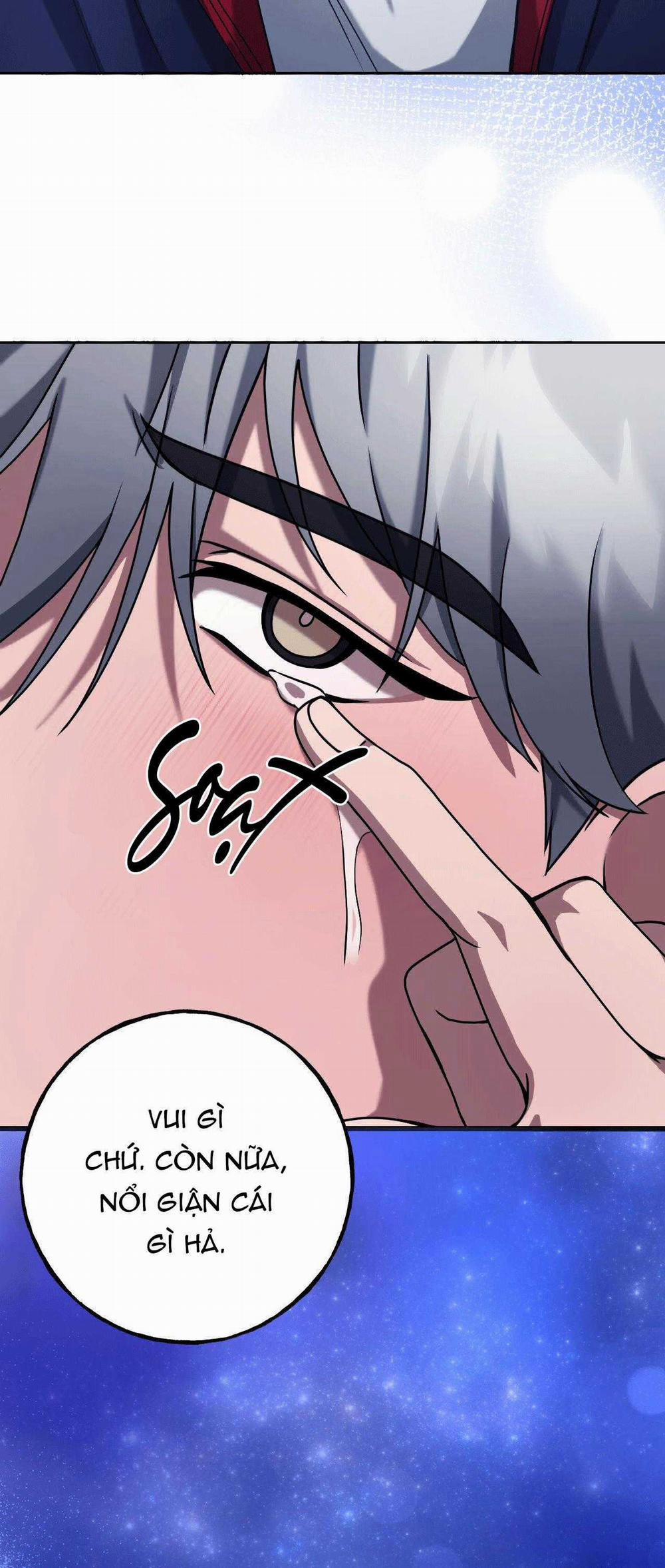 TUYỂN TẬP CUỒNG CÔNG-CHIẾM HỮU CÔNG CỦA NHÀ KIM 43.9 trang 71