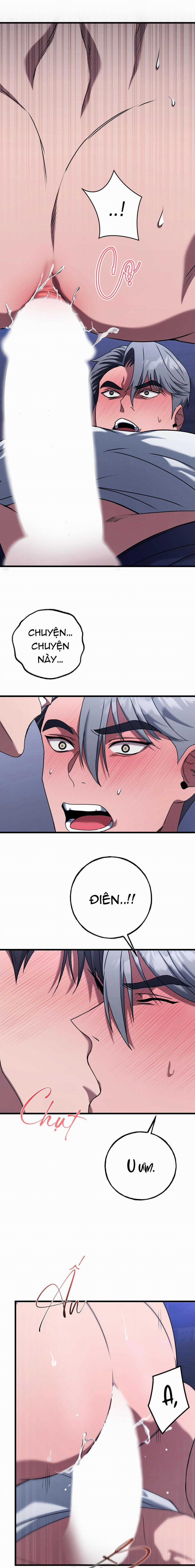 TUYỂN TẬP CUỒNG CÔNG-CHIẾM HỮU CÔNG CỦA NHÀ KIM 43.91 trang 18