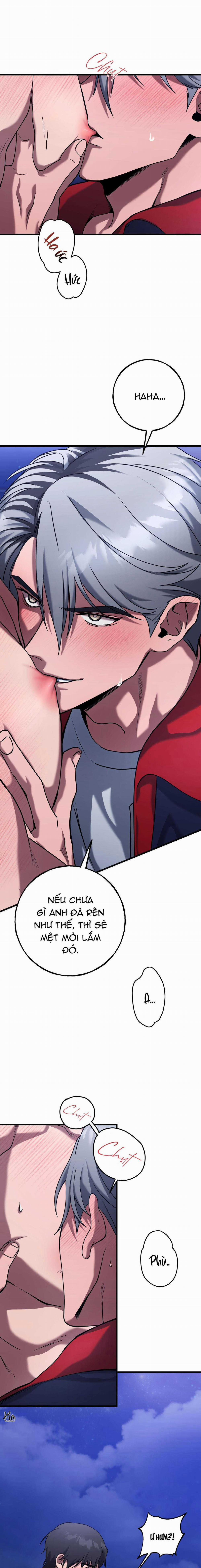 TUYỂN TẬP CUỒNG CÔNG-CHIẾM HỮU CÔNG CỦA NHÀ KIM 43.91 trang 2