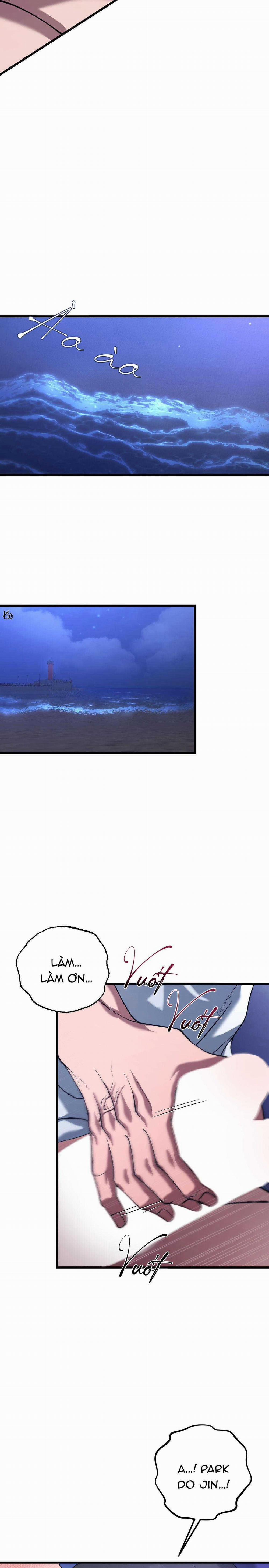 TUYỂN TẬP CUỒNG CÔNG-CHIẾM HỮU CÔNG CỦA NHÀ KIM 43.91 trang 8