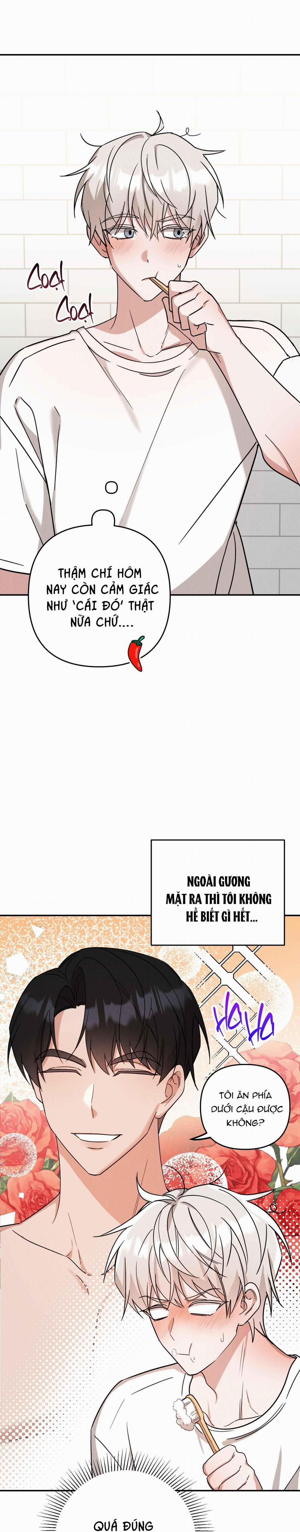 TUYỂN TẬP CUỒNG CÔNG-CHIẾM HỮU CÔNG CỦA NHÀ KIM 44.1 bệnh nhân 1 trang 12