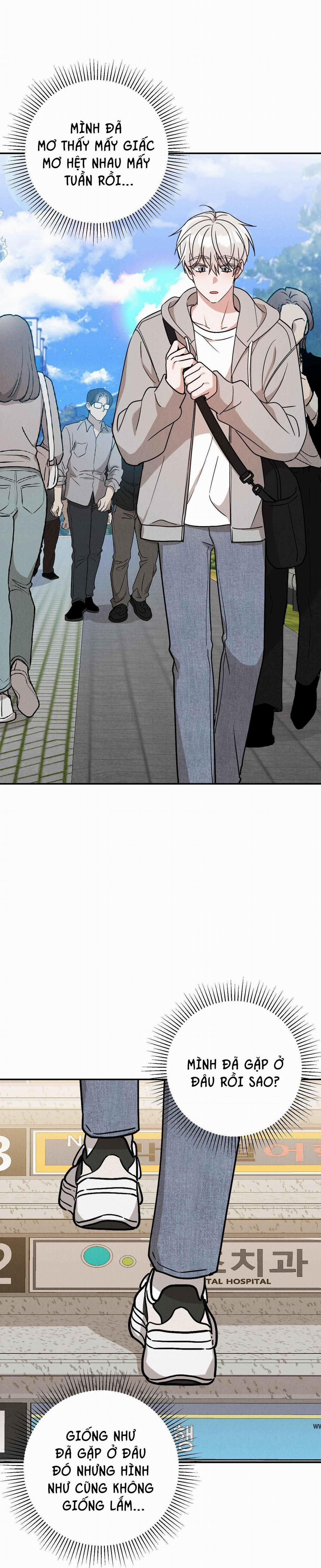 TUYỂN TẬP CUỒNG CÔNG-CHIẾM HỮU CÔNG CỦA NHÀ KIM 44.1 bệnh nhân 1 trang 15