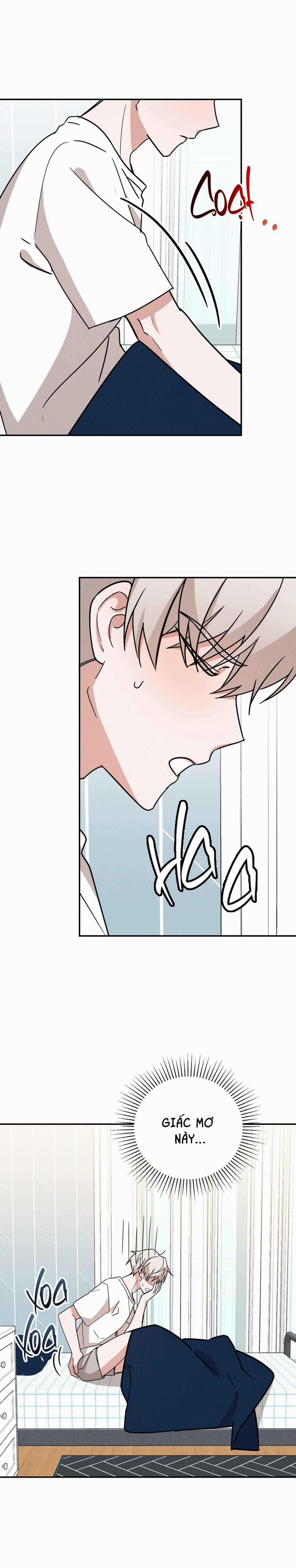 TUYỂN TẬP CUỒNG CÔNG-CHIẾM HỮU CÔNG CỦA NHÀ KIM 44.1 trang 10