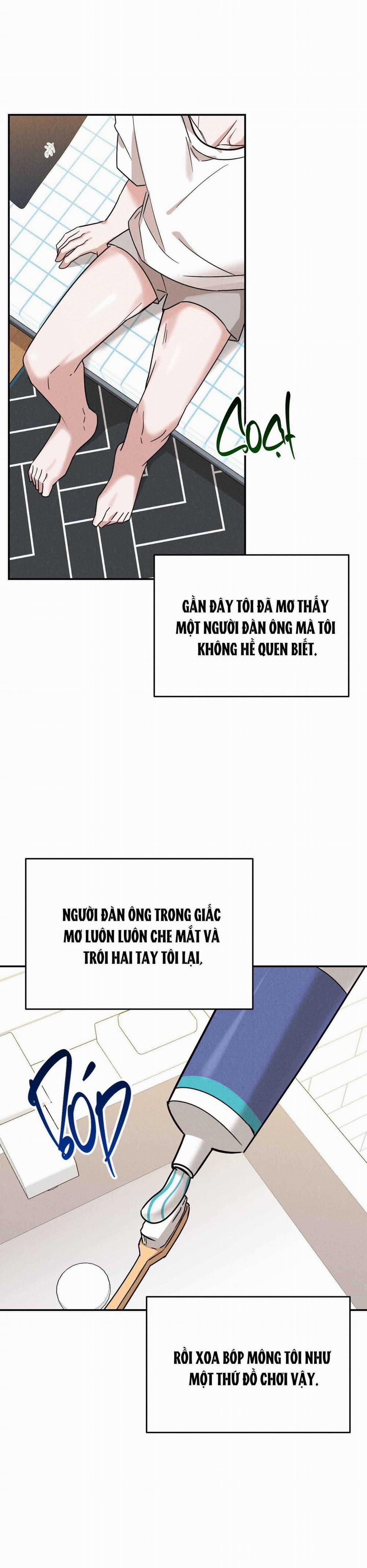 TUYỂN TẬP CUỒNG CÔNG-CHIẾM HỮU CÔNG CỦA NHÀ KIM 44.1 trang 11