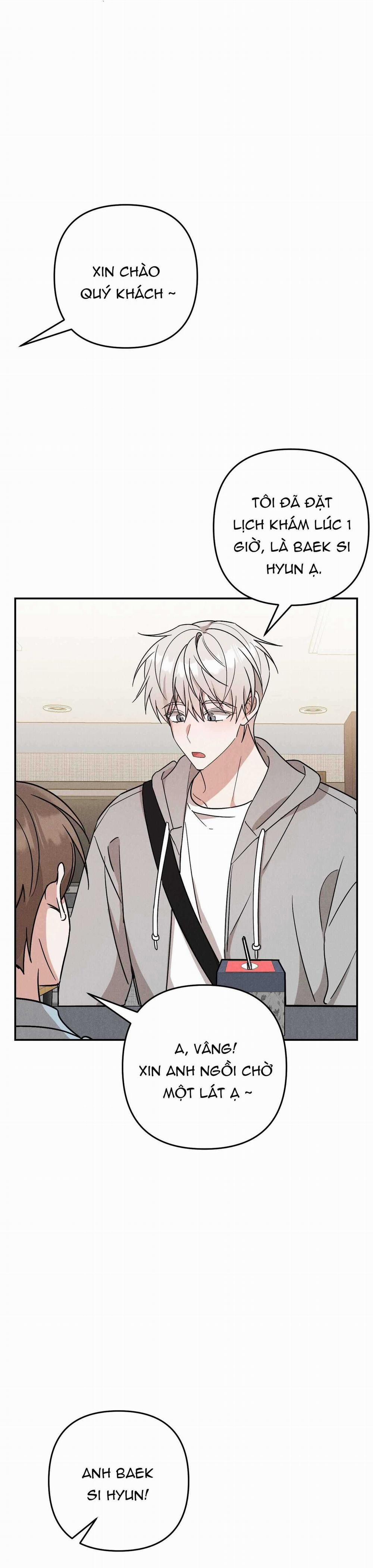 TUYỂN TẬP CUỒNG CÔNG-CHIẾM HỮU CÔNG CỦA NHÀ KIM 44.1 trang 16