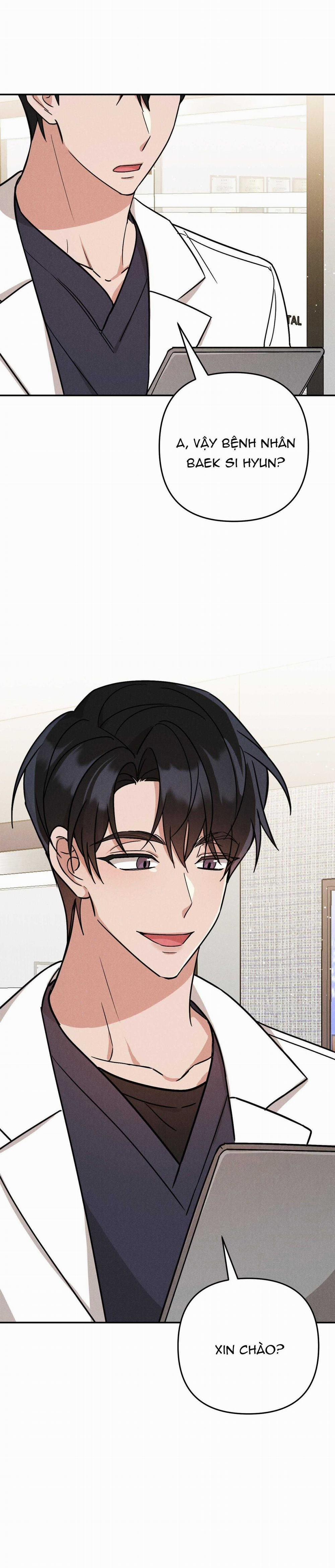 TUYỂN TẬP CUỒNG CÔNG-CHIẾM HỮU CÔNG CỦA NHÀ KIM 44.1 trang 20