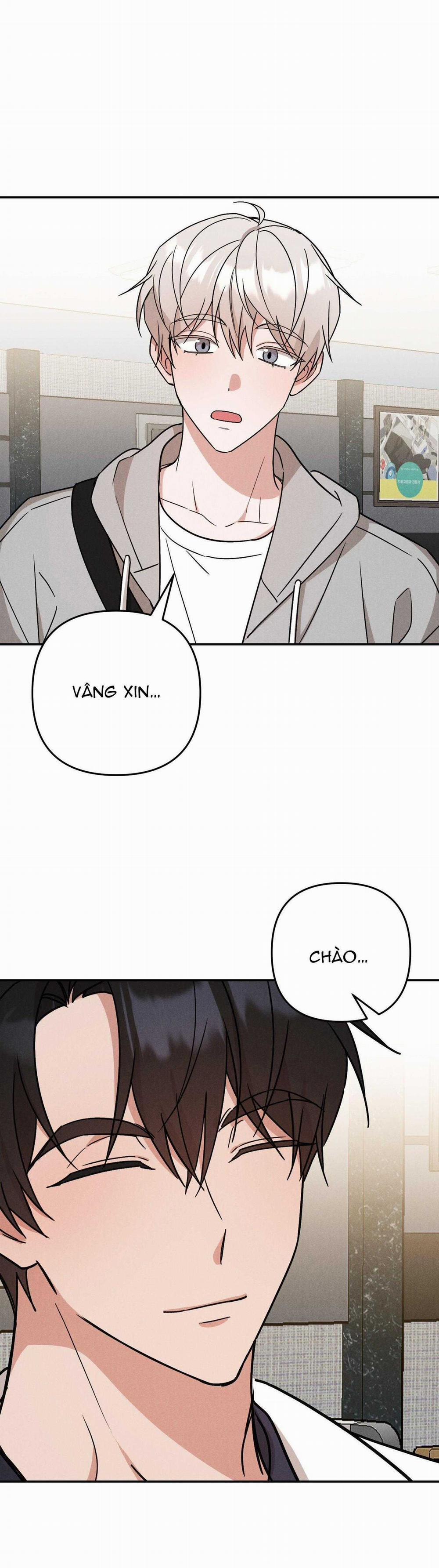 TUYỂN TẬP CUỒNG CÔNG-CHIẾM HỮU CÔNG CỦA NHÀ KIM 44.1 trang 21