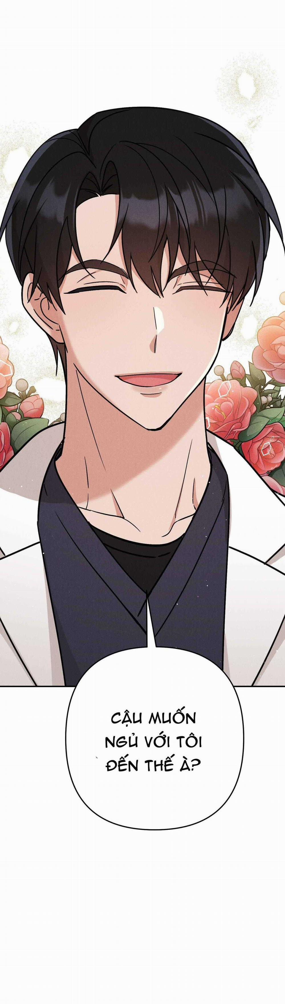 TUYỂN TẬP CUỒNG CÔNG-CHIẾM HỮU CÔNG CỦA NHÀ KIM 44.1 trang 30