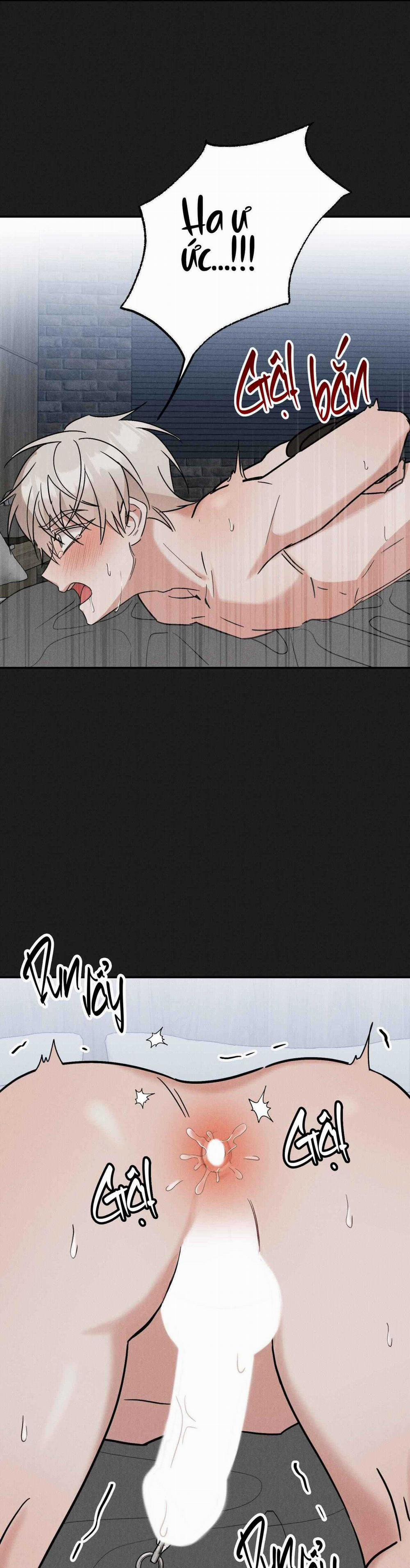 TUYỂN TẬP CUỒNG CÔNG-CHIẾM HỮU CÔNG CỦA NHÀ KIM 44.1 trang 4