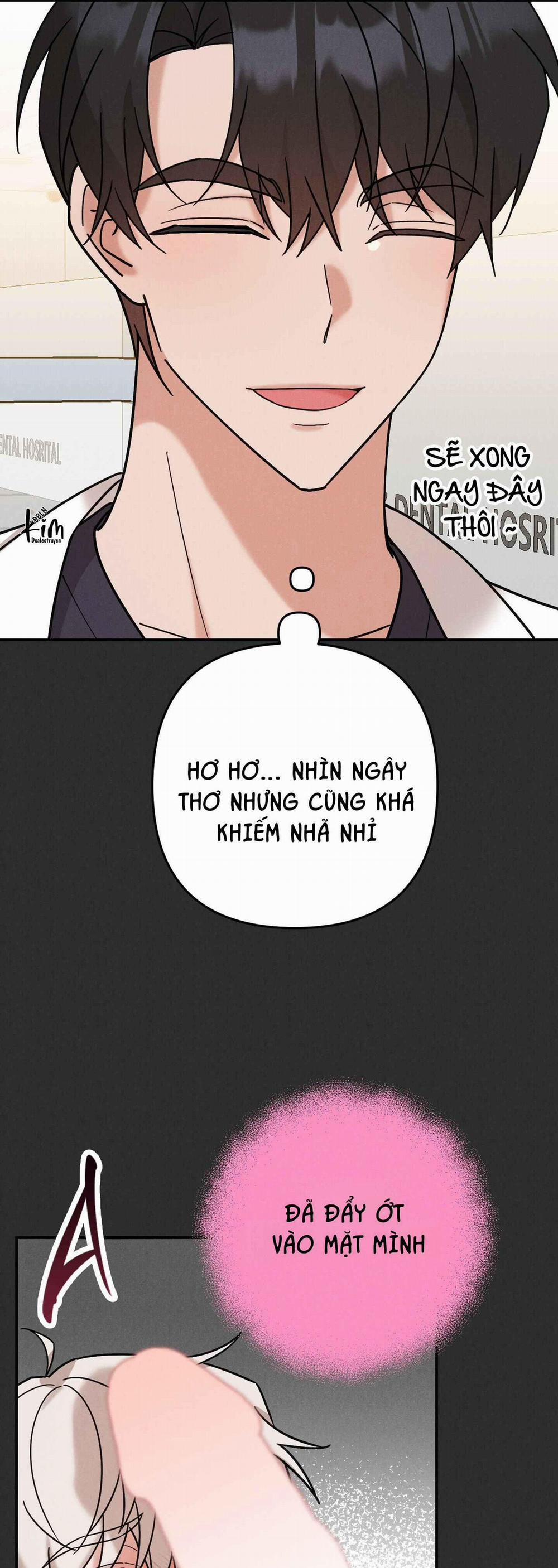 TUYỂN TẬP CUỒNG CÔNG-CHIẾM HỮU CÔNG CỦA NHÀ KIM 44.2 bệnh nhân 2 trang 17