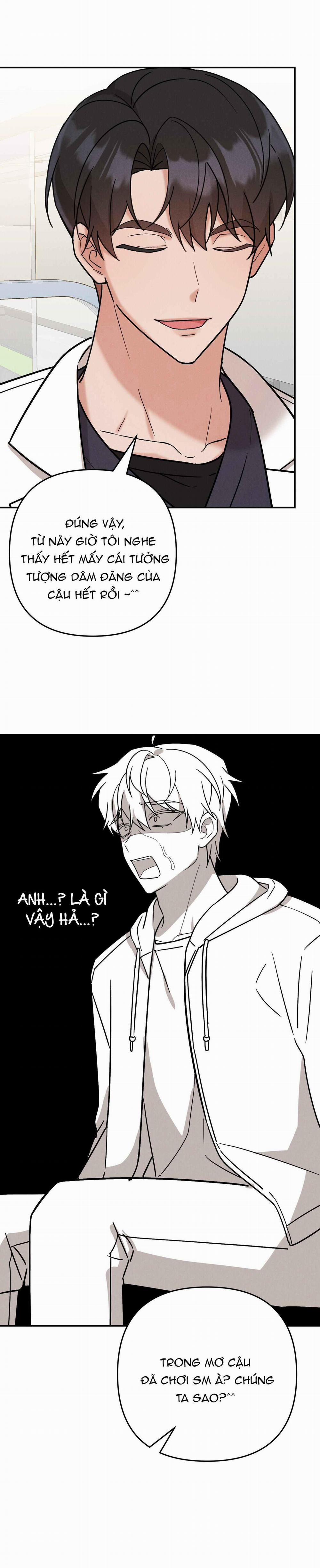 TUYỂN TẬP CUỒNG CÔNG-CHIẾM HỮU CÔNG CỦA NHÀ KIM 44.2 bệnh nhân 2 trang 5