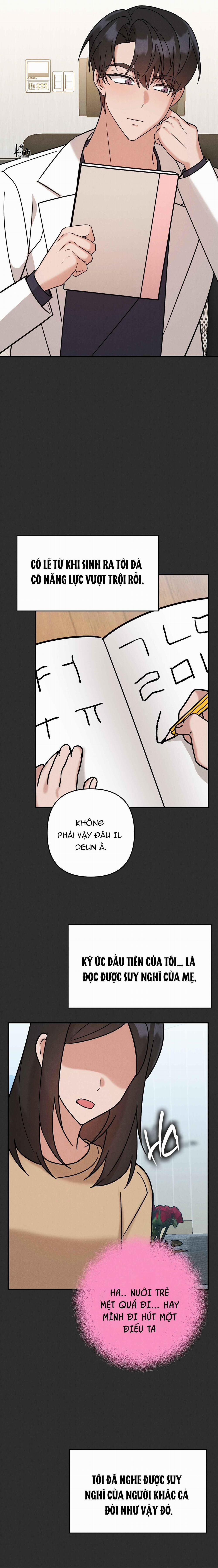 TUYỂN TẬP CUỒNG CÔNG-CHIẾM HỮU CÔNG CỦA NHÀ KIM 44.2 bệnh nhân 2 trang 8