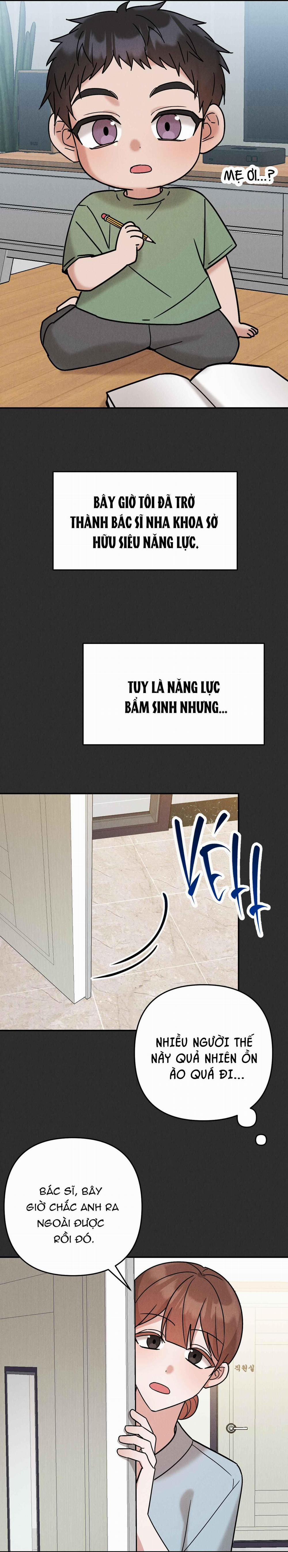 TUYỂN TẬP CUỒNG CÔNG-CHIẾM HỮU CÔNG CỦA NHÀ KIM 44.2 bệnh nhân 2 trang 9