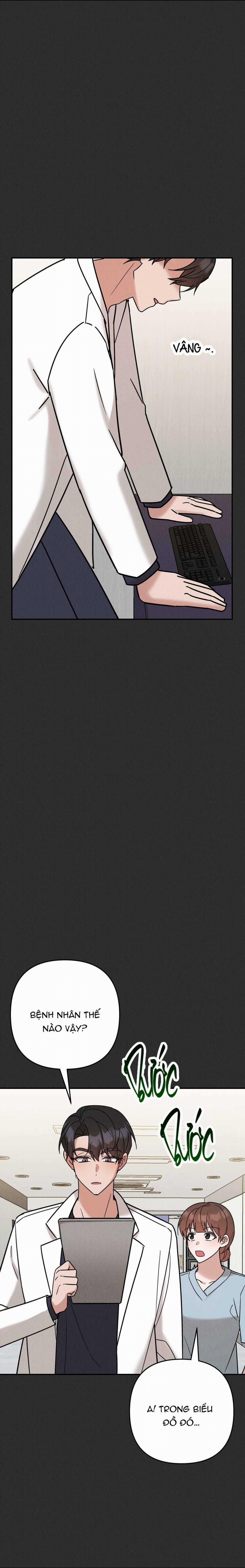 TUYỂN TẬP CUỒNG CÔNG-CHIẾM HỮU CÔNG CỦA NHÀ KIM 44.2 trang 10