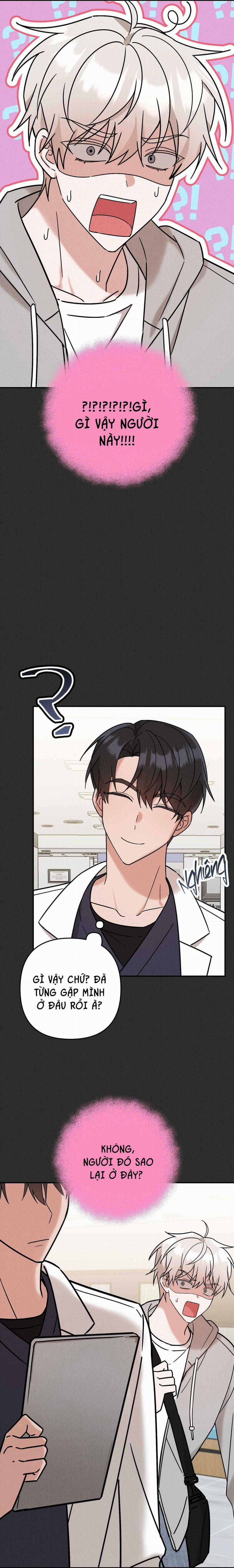TUYỂN TẬP CUỒNG CÔNG-CHIẾM HỮU CÔNG CỦA NHÀ KIM 44.2 trang 12